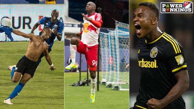 drogba-bwp-kamara-power-rankings.jpg